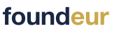 Foundeur